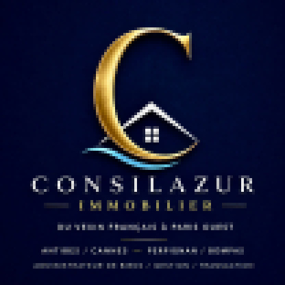 logo-agence